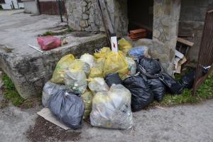 Čistilna akcija 2016-4